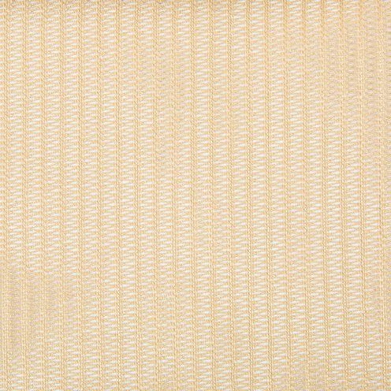 Ткань Kravet fabric 4297.16.0