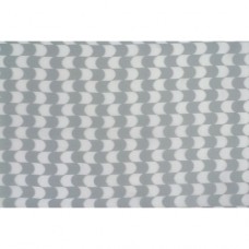 Ткань Kravet fabric 4304.111.0