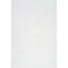 Ткань Kravet fabric 4300.101.0
