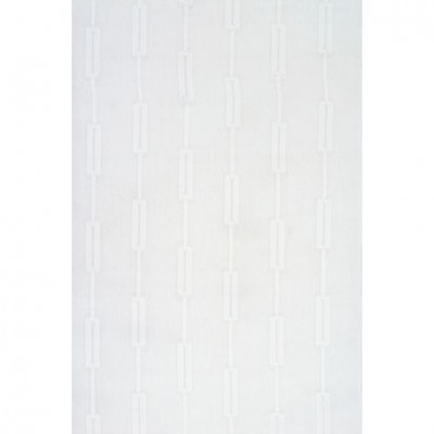 Ткань Kravet fabric 4300.101.0