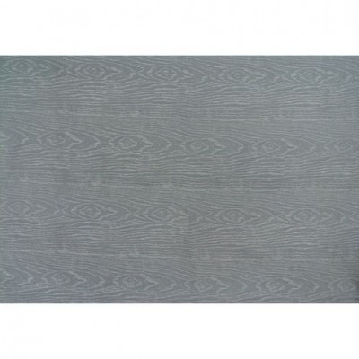 Ткань Kravet fabric 4283.11.0