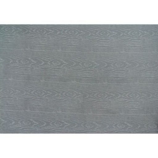Ткань Kravet fabric 4299.11.0