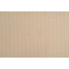 Ткань Kravet fabric 4292.16.0