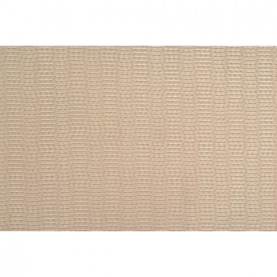 Ткань Kravet fabric 4286.16.0