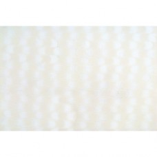 Ткань Kravet fabric 4304.1.0