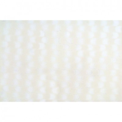 Ткань Kravet fabric 4285.1.0