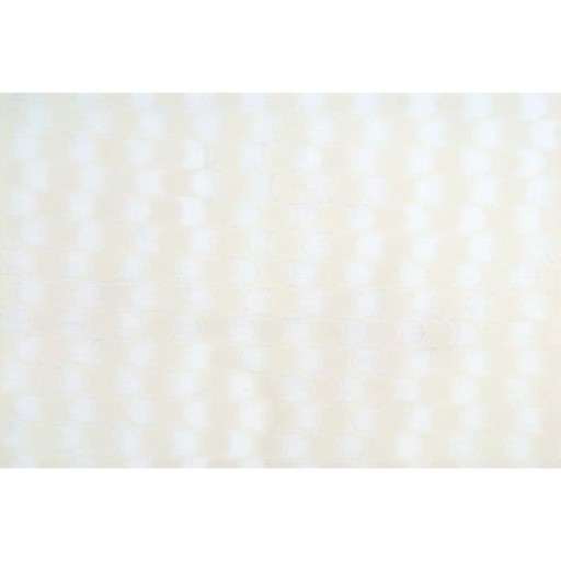 Ткань Kravet fabric 4285.1.0