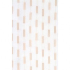 Ткань Kravet fabric 4300.16.0