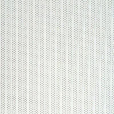 Ткань Kravet fabric 4303.101.0