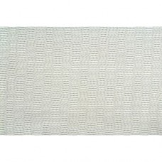 Ткань Kravet fabric 4292.11.0