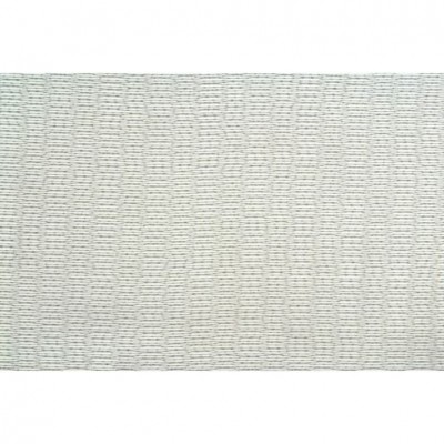 Ткань Kravet fabric 4292.11.0
