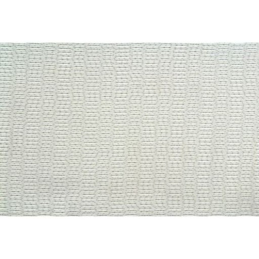 Ткань Kravet fabric 4286.11.0