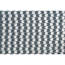 Ткань Kravet fabric 4304.11.0