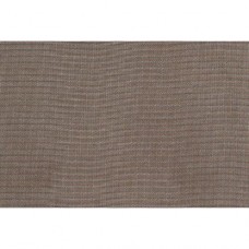 Ткань Kravet fabric 4290.6.0