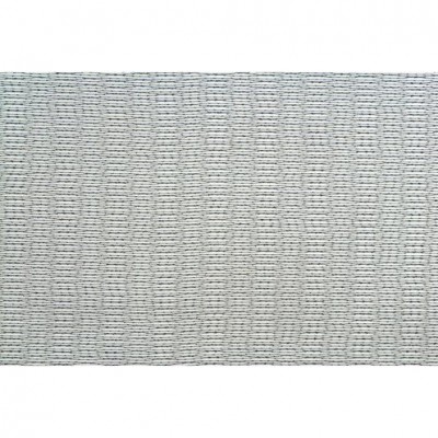 Ткань Kravet fabric 4292.21.0