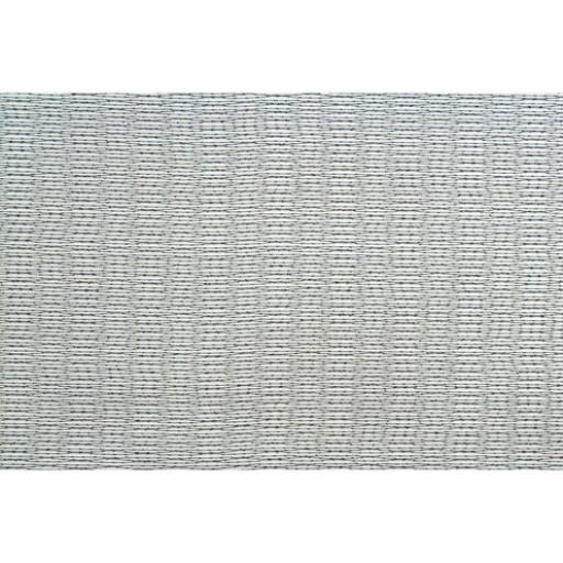 Ткань Kravet fabric 4292.21.0