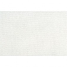 Ткань Kravet fabric 4290.101.0