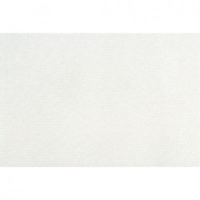 Ткань Kravet fabric 4290.101.0