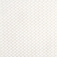 Ткань Kravet fabric 4296.1.0