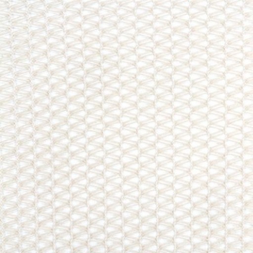 Ткань Kravet fabric 4279.1.0