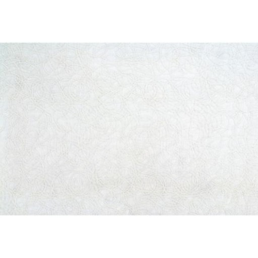 Ткань Kravet fabric 4315.101.0