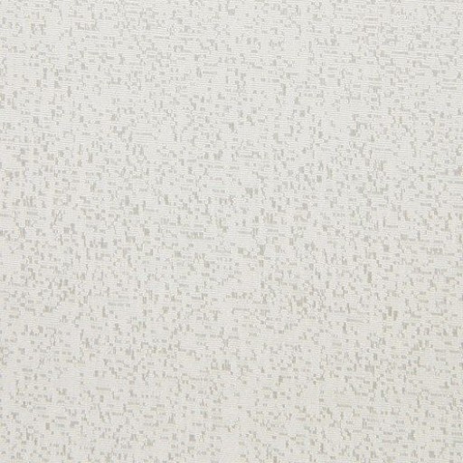 Ткань Kravet fabric 4316.1.0