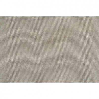 Ткань Kravet fabric 4289.16.0