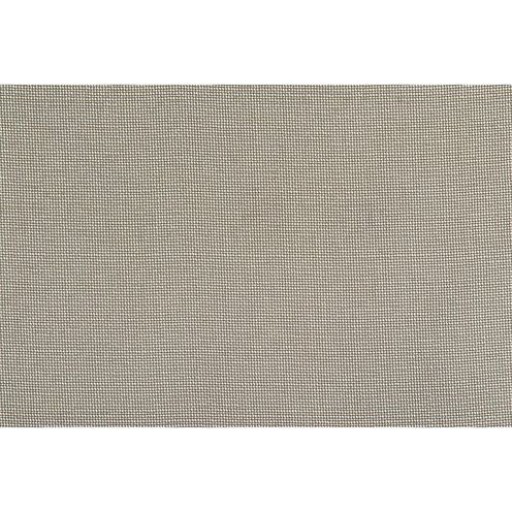 Ткань Kravet fabric 4290.16.0