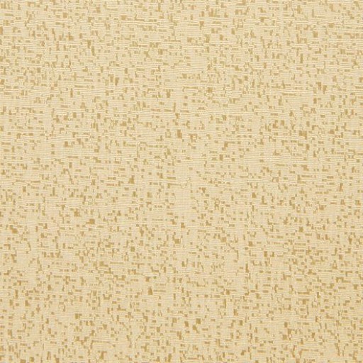 Ткань Kravet fabric 4316.116.0