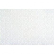 Ткань Kravet fabric 4298.101.0