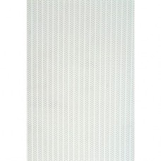 Ткань Kravet fabric 4288.101.0