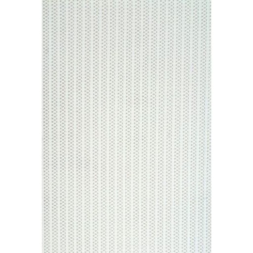 Ткань Kravet fabric 4288.101.0
