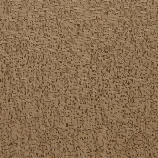 Ткань Kravet fabric 4316.106.0
