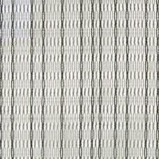 Ткань Kravet fabric 4302.21.0