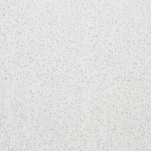 Ткань Kravet fabric 4316.101.0