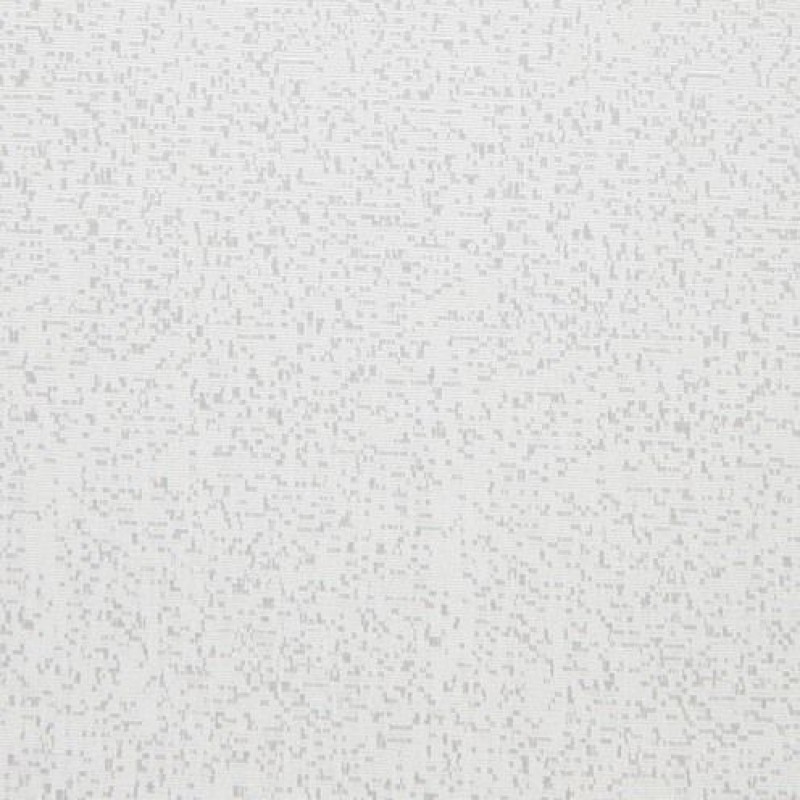 Ткань Kravet fabric 4316.101.0