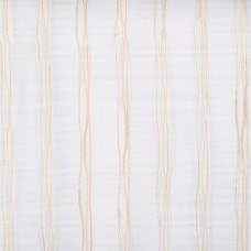 Ткань Kravet fabric 4305.16.0