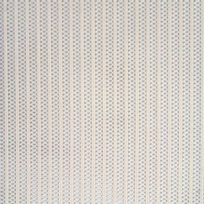 Ткань Kravet fabric 4303.1.0
