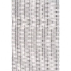 Ткань Kravet fabric 4302.6.0