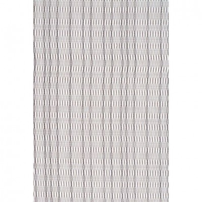 Ткань Kravet fabric 4302.6.0