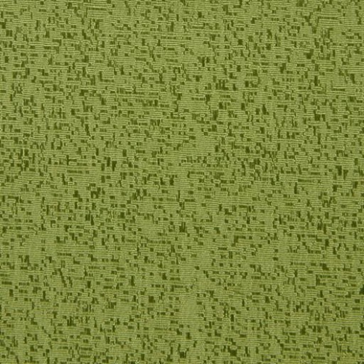 Ткань Kravet fabric 4316.23.0