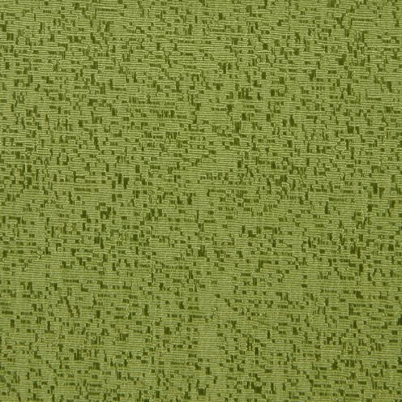 Ткань Kravet fabric 4316.23.0