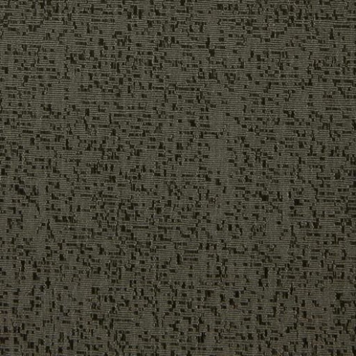 Ткань Kravet fabric 4316.1121.0
