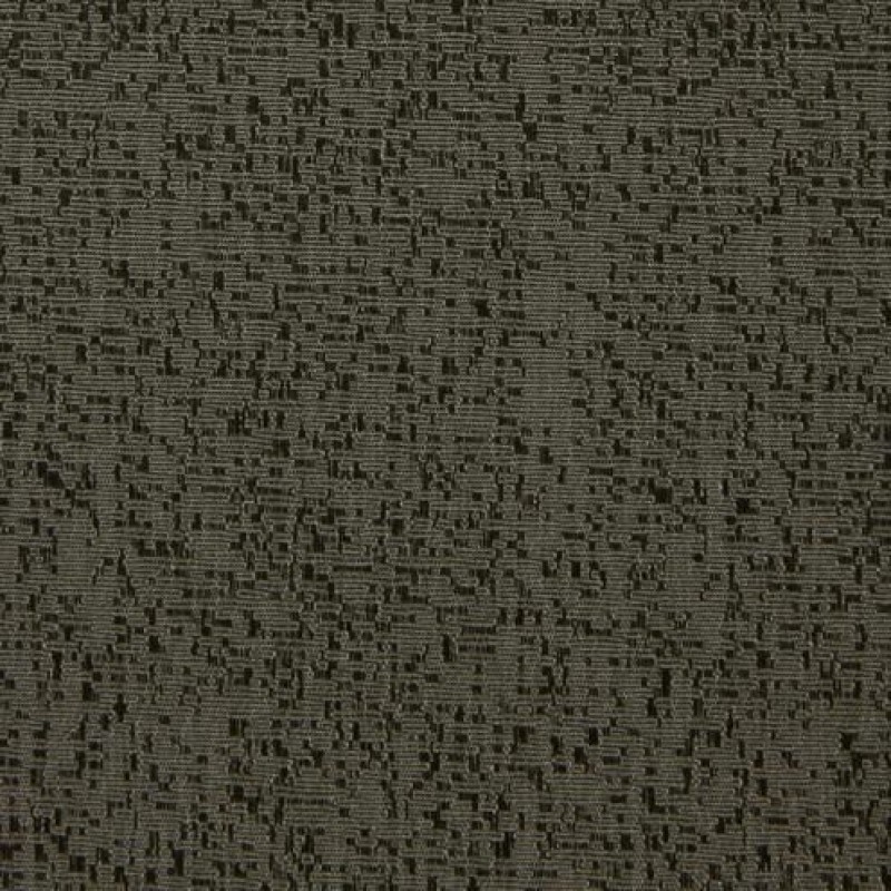 Ткань Kravet fabric 4316.1121.0