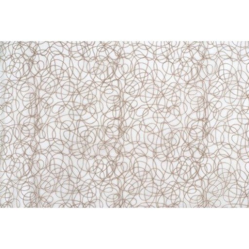 Ткань Kravet fabric 4312.106.0
