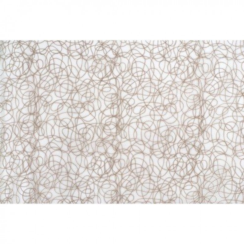 Ткань Kravet fabric 4312.106.0