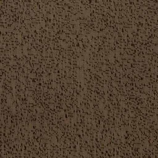 Ткань Kravet fabric 4316.6.0