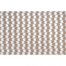 Ткань Kravet fabric 4304.16.0