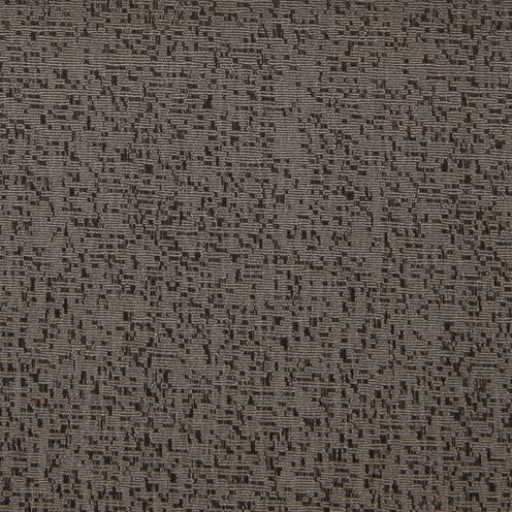 Ткань Kravet fabric 4316.21.0