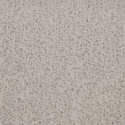 Ткань Kravet fabric 4316.11.0